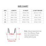 Thread Yoga Vest Set - Image 7