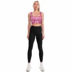 Short Comfortable Yoga Vest - Image 5
