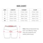 Thread Yoga Vest Set - Image 8