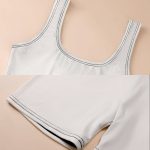 Thread Yoga Vest Set - Image 9